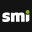 smigroupuk.com