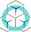 smikar.com