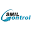 smil-control.com