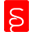 smilaxglobal.com