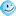 smile-contact.shop