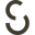 smile-plastics.com