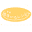 smile-recipe.com