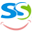 smile-surgical.ie