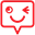 smile-zemi.jp