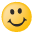 smile.com.bd