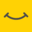 smileacadimos.gr