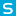 smileactives.com