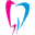 smileandprofile.net