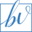 smileangels.com