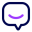smileback.com