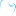 smilebaykids.com