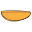 smilebiscotti.com