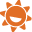 smilecalifornia.org