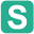 smilecars.net