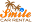 smilecarsrental.com
