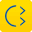 smilecomunicacion.com