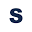 smileconference.com