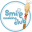 smilecookingclub.com