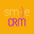 smilecrm.co.uk