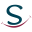 smilecursos.com.br