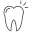 smiledentalgroup.com