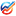 smiledentalmarketing.co.uk