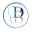 smiledesignc.com