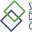 smiledesigncentre.com