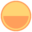 smiledesignorlando.com