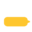 smilee.io