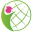 smileeducation.in