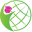 smileeducation.org