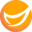 smilefocus.com.sg