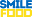 smilefood.od.ua