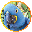 smileforthebirdie.com