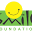 smilefoundationindia.org