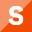 smilegate.com