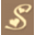 smilegift.org