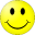 smilegodlovesyou.org