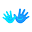 smilehandyy.com