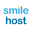 smilehost.asia