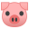 smilehsu.cc