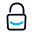 smileidentity.com