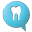 smileinnovation.com