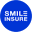 smileinsure.co.th