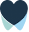 smileisafoundation.org