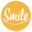 smileit.com.au