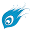 smileitsolutions.com