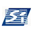 smilejogja.com
